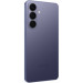 Samsung Мобільний телефон Samsung Galaxy S26+ 12/256Gb Cobalt Violet (SM-S947BZVDEUC)