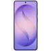 Samsung Мобільний телефон Samsung Galaxy S26+ 12/256Gb Cobalt Violet (SM-S947BZVDEUC)