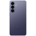 Samsung Мобільний телефон Samsung Galaxy S26+ 12/256Gb Cobalt Violet (SM-S947BZVDEUC)