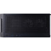1stPlayer Корпус 1stPlayer AU6-BK-2FA7-14-2FA7R-1FA7 Black