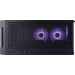 1stPlayer Корпус 1stPlayer AU6-BK-2FA7-14-2FA7R-1FA7 Black