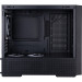 1stPlayer Корпус 1stPlayer AU6-BK-2FA7-14-2FA7R-1FA7 Black
