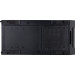 1stPlayer Корпус 1stPlayer AU6-BK-2FA7-14-2FA7R-1FA7 Black