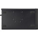 1stPlayer Корпус 1stPlayer WD1-BK-3F1 Black
