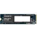 GIGABYTE Накопичувач SSD  256GB Gigabyte NVMe SSD V2 M.2 PCIe 3.0 x4 3D NAND TLC (G3NVMEV2256G)