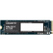 GIGABYTE Накопичувач SSD  256GB Gigabyte NVMe SSD V2 M.2 PCIe 3.0 x4 3D NAND TLC (G3NVMEV2256G)
