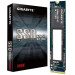 GIGABYTE Накопичувач SSD  256GB Gigabyte NVMe SSD V2 M.2 PCIe 3.0 x4 3D NAND TLC (G3NVMEV2256G)