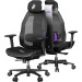 1stPlayer Крісло для геймерів 1stPlayer Ergo Aero
