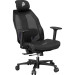 1stPlayer Крісло для геймерів 1stPlayer Ergo Aero