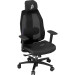 1stPlayer Крісло для геймерів 1stPlayer Ergo Aero