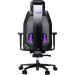 1stPlayer Крісло для геймерів 1stPlayer Ergo Aero