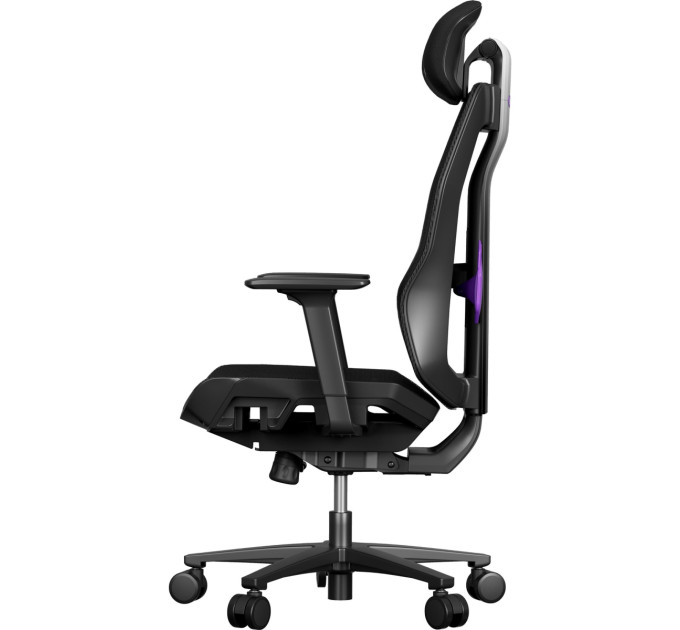 1stPlayer Крісло для геймерів 1stPlayer Ergo Aero