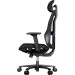 1stPlayer Крісло для геймерів 1stPlayer Ergo Aero