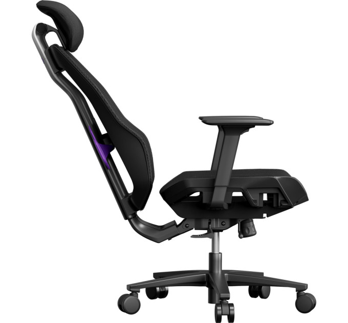 1stPlayer Крісло для геймерів 1stPlayer Ergo Aero