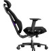 1stPlayer Крісло для геймерів 1stPlayer Ergo Aero