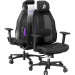 1stPlayer Крісло для геймерів 1stPlayer Ergo Aero