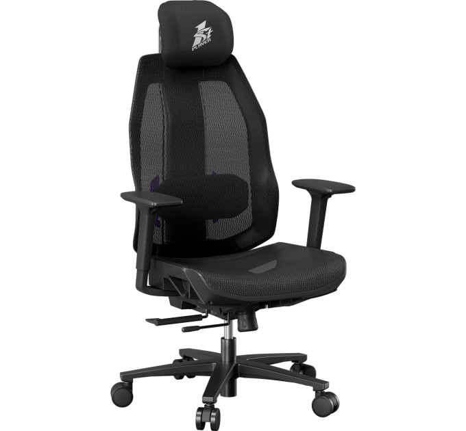 1stPlayer Крісло для геймерів 1stPlayer Ergo Aero