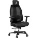 1stPlayer Крісло для геймерів 1stPlayer Ergo Aero