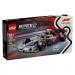 Конструктор LEGO Speed Champions Гоночний автомобіль Audi Revolut F1 Team R26 (77259)