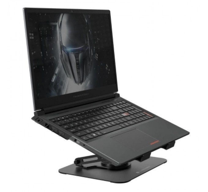 Підставка до ноутбука Thunderobot Z6 Air laptop stand (Z6 Air)
