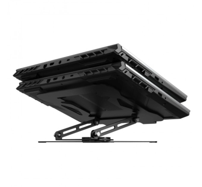 Підставка до ноутбука Thunderobot Z6 Air laptop stand (Z6 Air)