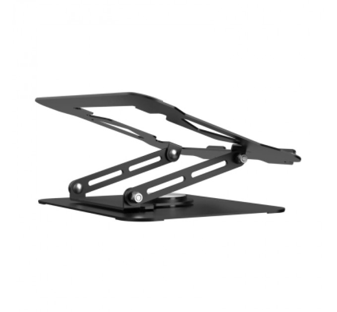 Підставка до ноутбука Thunderobot Z6 Air laptop stand (Z6 Air)