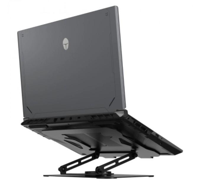 Підставка до ноутбука Thunderobot Z6 Air laptop stand (Z6 Air)