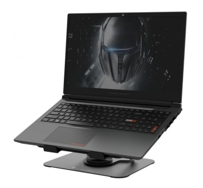 Підставка до ноутбука Thunderobot Z6 Air laptop stand (Z6 Air)