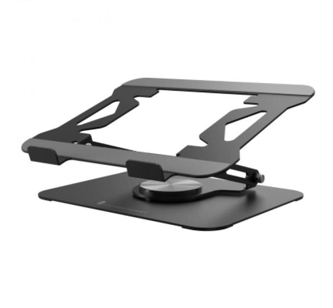 Підставка до ноутбука Thunderobot Z6 Air laptop stand (Z6 Air)