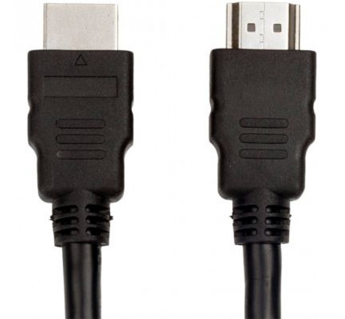 Кабель мультимедійний HDMI to HDMI 1.2m v1.4 ProfCable (ProfCable9-120)