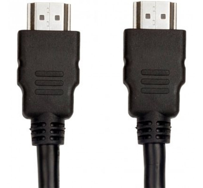 Кабель мультимедійний HDMI to HDMI 1.2m v1.4 ProfCable (ProfCable9-120)