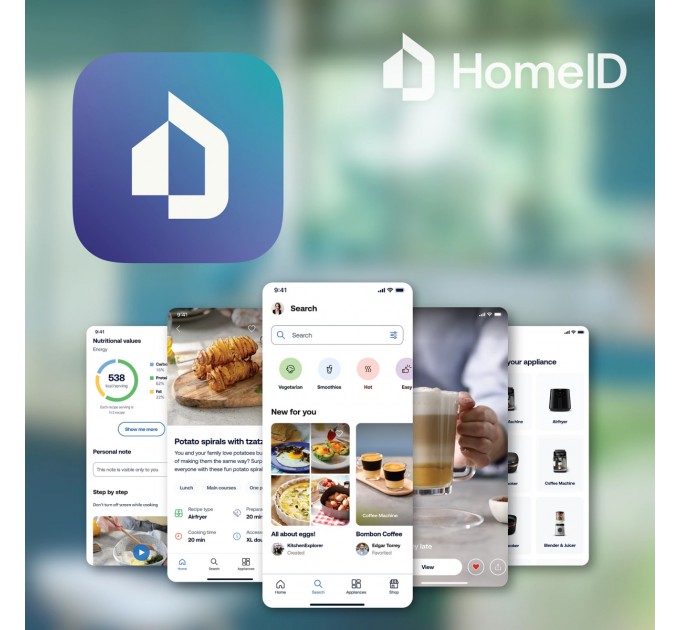 Мультипіч Philips NA565/02