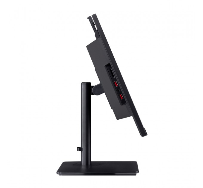 Моноблок Prologix PLQ61024 (PLQ61024.I121.16.S5.N.3257) Black