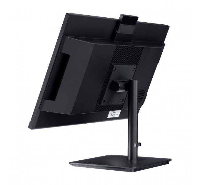 Моноблок Prologix PLQ61024 (PLQ61024.I121.16.S5.N.3257) Black