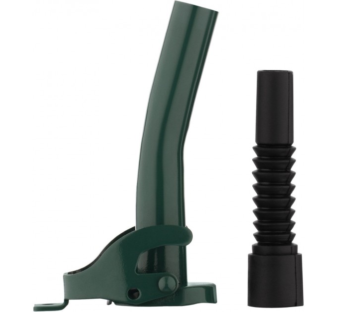 Лійка автомобільна 2E JCMS33 (2E-JCMS33)