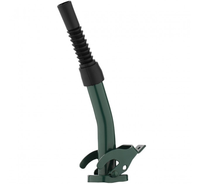 Лійка автомобільна 2E JCMS33 (2E-JCMS33)