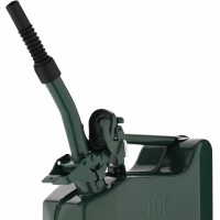 Лійка автомобільна 2E JCMS33 (2E-JCMS33)