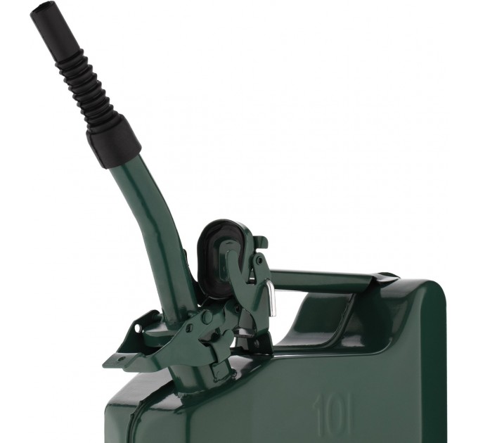 Лійка автомобільна 2E JCMS33 (2E-JCMS33)