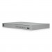 Комутатор мережевий Ubiquiti USW-PRO-XG-10-POE