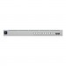 Комутатор мережевий Ubiquiti USW-PRO-XG-10-POE