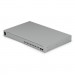 Комутатор мережевий Ubiquiti USW-PRO-XG-10-POE