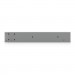 Комутатор мережевий Ubiquiti USW-PRO-XG-10-POE