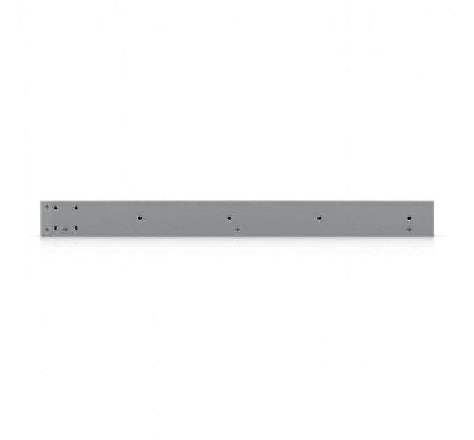 Комутатор мережевий Ubiquiti USW-PRO-XG-24-POE