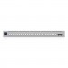 Комутатор мережевий Ubiquiti USW-PRO-XG-24-POE
