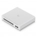 Комутатор мережевий Ubiquiti USW-PRO-XG-8-POE