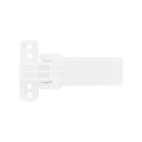 Шарнір Pantum BM5100/M6500/M7100DN 301022323001/302110179501 Patron (ZIP-PN-301022323001)