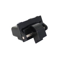 Шарнір ADF HP LJ M277, B3Q10-60125 Patron (ZIP-HP-M277-PN)