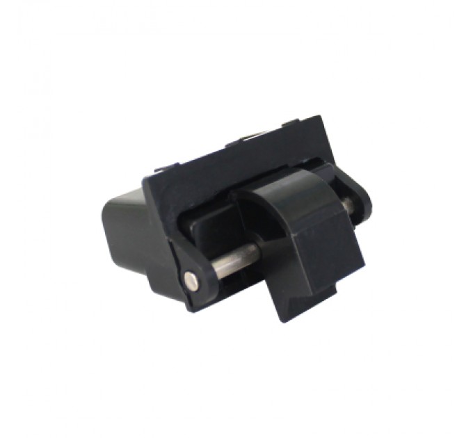 Шарнір ADF HP LJ M277, B3Q10-60125 Patron (ZIP-HP-M277-PN)