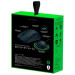 Razer Мишка Razer Viper V4 PRO Wireless Black (RZ01-05630100-R3G1)