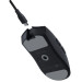 Razer Мишка Razer Viper V4 PRO Wireless Black (RZ01-05630100-R3G1)
